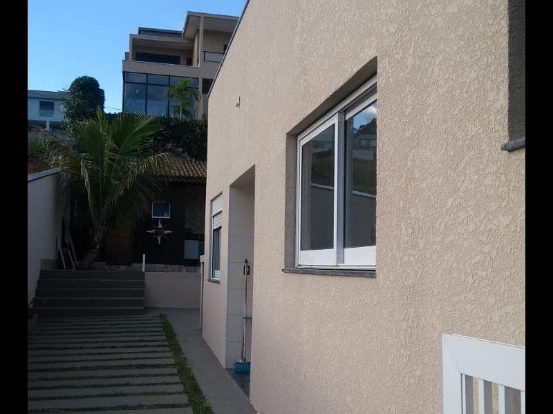 Casa à venda Santana com 500m² e 4 quartos por R$ 1.200.000 - 1124067660-img-20191123-wa0027.jpg