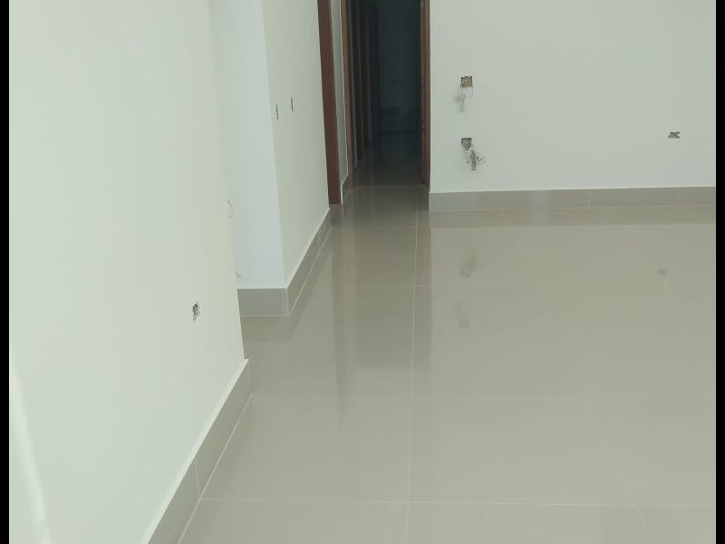 Casa à venda Santana com 500m² e 4 quartos por R$ 1.200.000 - 1319839879-img-20191123-wa0014.jpg