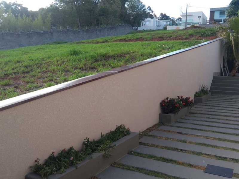 Casa à venda Santana com 500m² e 4 quartos por R$ 1.200.000 - 1388559690-img-20191123-wa0033.jpg