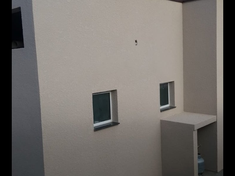 Casa à venda Santana com 500m² e 4 quartos por R$ 1.200.000 - 1557321972-img-20191123-wa0035.jpg