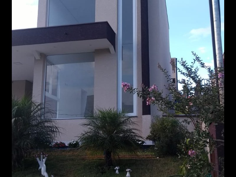 Casa à venda Santana com 500m² e 4 quartos por R$ 1.200.000 - 1767912025-img-20191123-wa0013.jpg