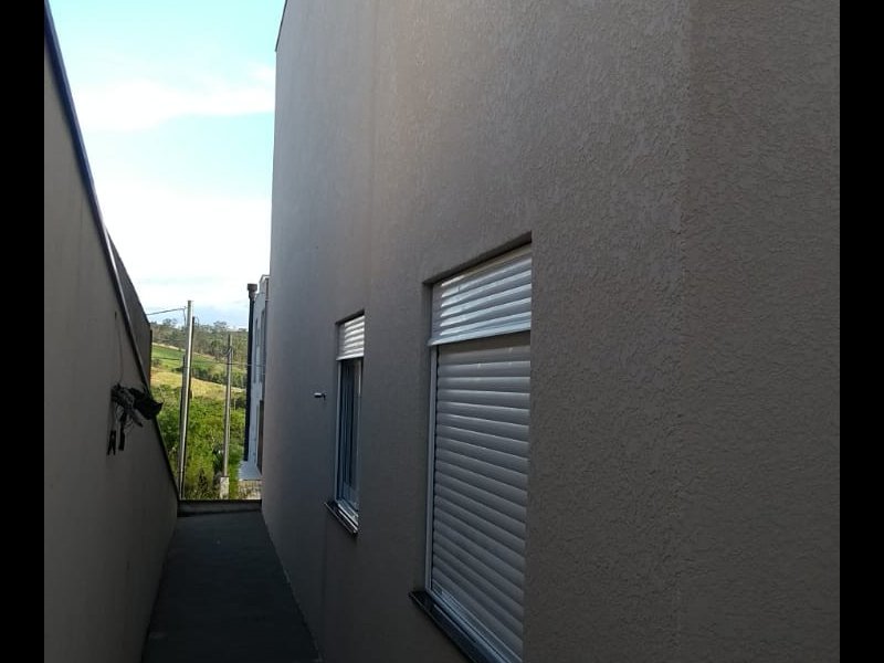 Casa à venda Santana com 500m² e 4 quartos por R$ 1.200.000 - 1996373089-img-20191123-wa0028.jpg