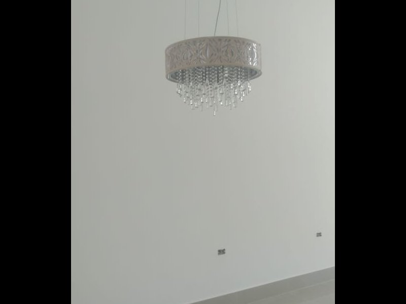 Casa à venda Santana com 500m² e 4 quartos por R$ 1.200.000 - 2116659838-img-20191123-wa0037.jpg