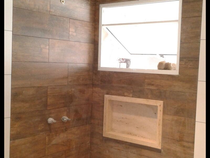 Casa à venda Santana com 500m² e 4 quartos por R$ 1.200.000 - 2134025271-img-20180109-wa0000.jpg