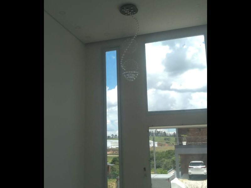 Casa à venda Santana com 500m² e 4 quartos por R$ 1.200.000 - 36460139-img-20191123-wa0036.jpg