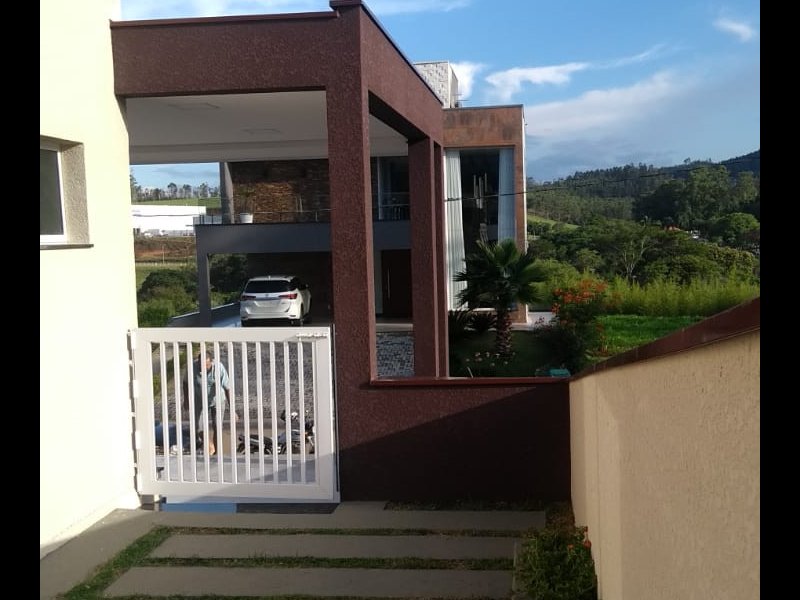 Casa à venda Santana com 500m² e 4 quartos por R$ 1.200.000 - 442420018-img-20191123-wa0026.jpg