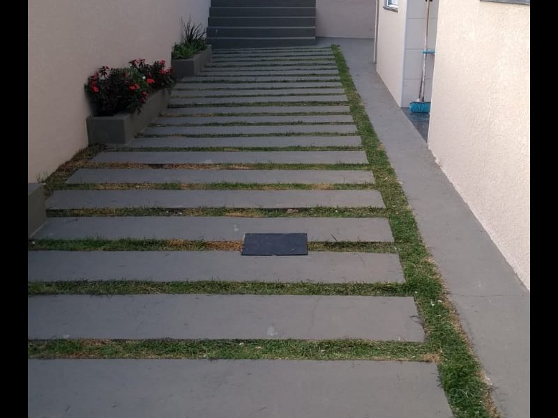 Casa à venda Santana com 500m² e 4 quartos por R$ 1.200.000 - 792310186-img-20191123-wa0029.jpg