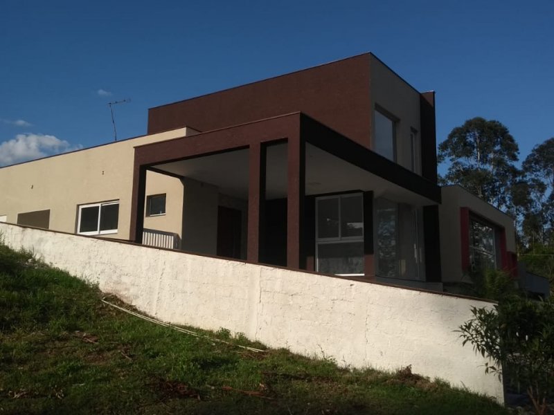Casa à venda Santana com 500m² e 4 quartos por R$ 1.200.000 - 84754911-img-20191123-wa0018.jpg