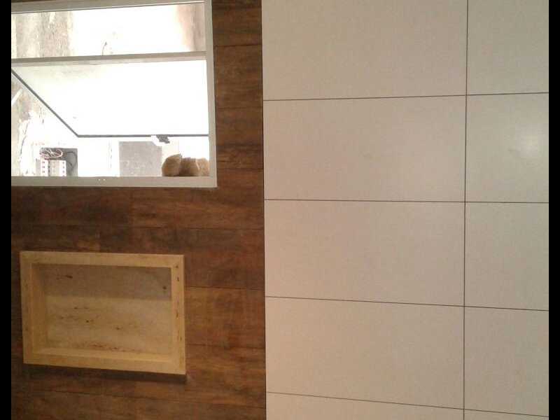 Casa à venda Santana com 500m² e 4 quartos por R$ 1.200.000 - 978252822-img-20180109-wa0001.jpg