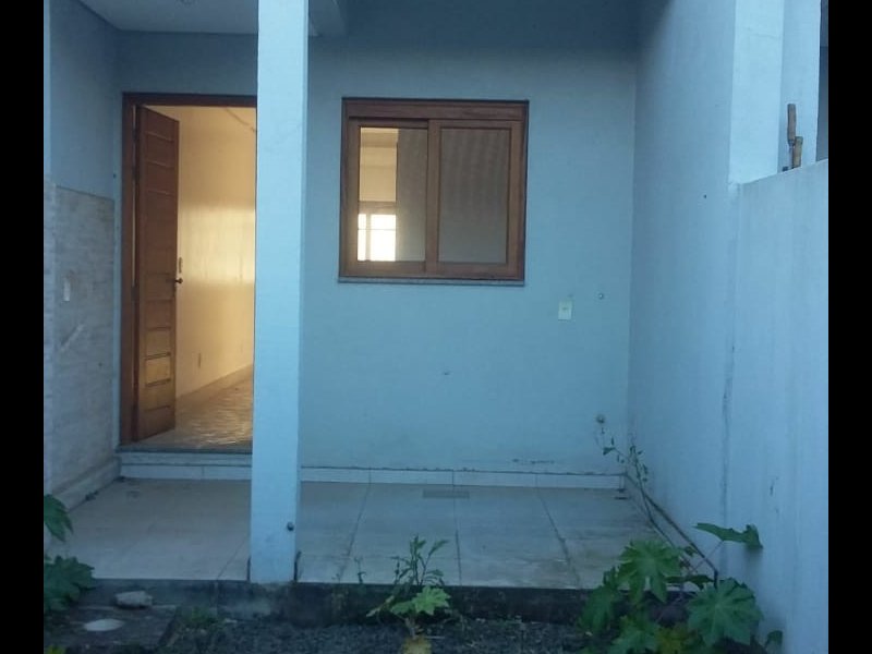 Casa à venda Rubem Berta com 85m² e 2 quartos por R$ 365.000 - 108746338-whatsapp-image-2019-11-27-at-11.jpeg
