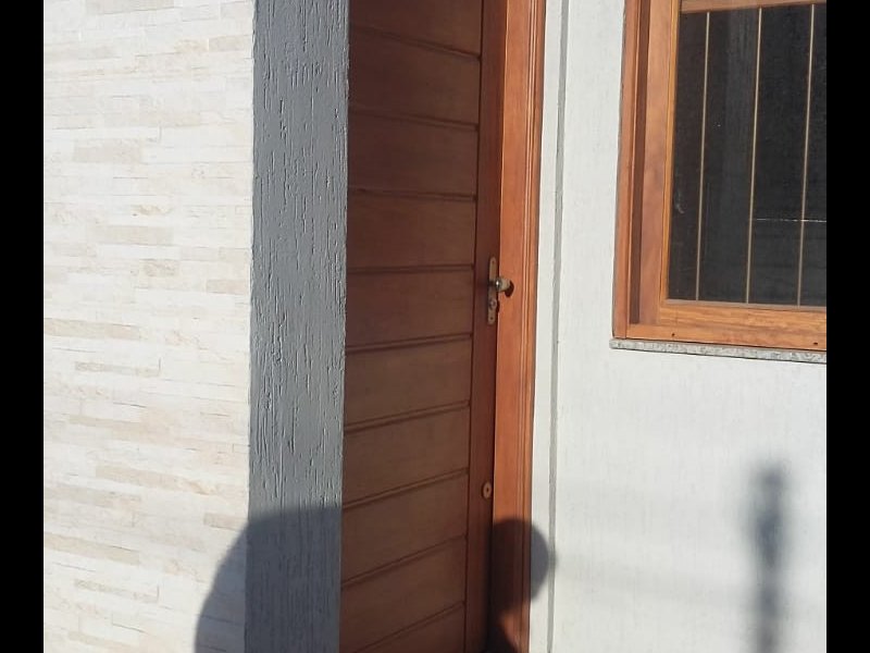 Casa à venda Rubem Berta com 85m² e 2 quartos por R$ 365.000 - 1114968475-whatsapp-image-2019-11-27-at-11.jpeg