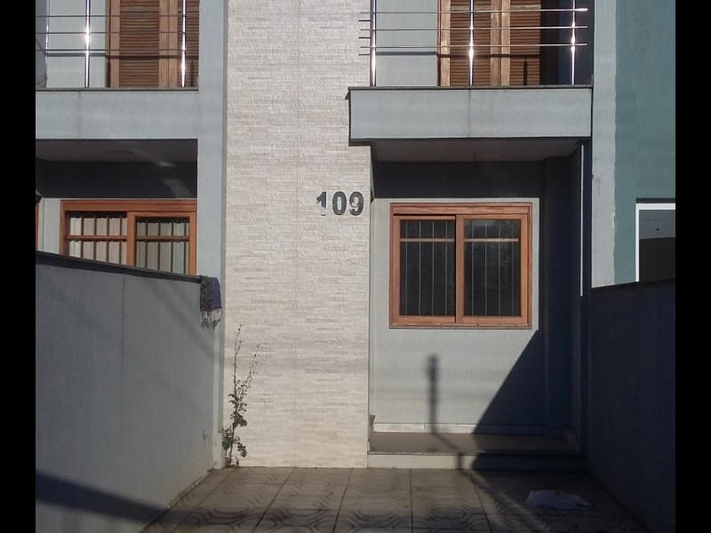 Casa à venda Rubem Berta com 85m² e 2 quartos por R$ 365.000 - 1438200351-whatsapp-image-2019-11-27-at-11.jpeg