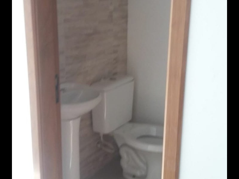 Casa à venda Rubem Berta com 85m² e 2 quartos por R$ 365.000 - 1695277027-whatsapp-image-2019-11-27-at-11.jpeg