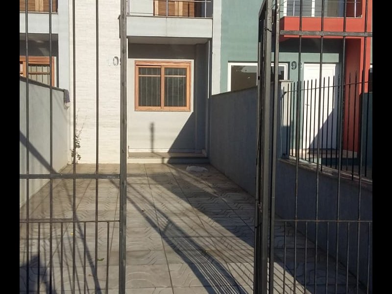 Casa à venda Rubem Berta com 85m² e 2 quartos por R$ 365.000 - 1805133964-whatsapp-image-2019-11-27-at-11.jpeg