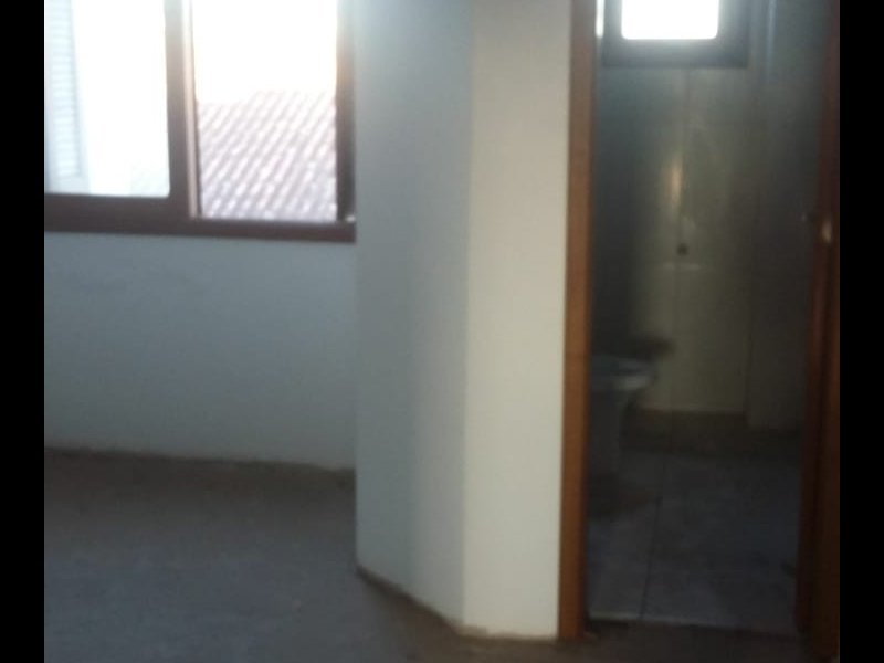 Casa à venda Rubem Berta com 85m² e 2 quartos por R$ 365.000 - 403662323-whatsapp-image-2019-11-27-at-11.jpeg