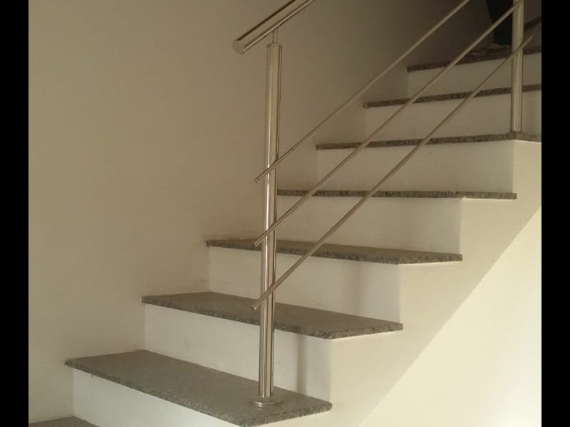 Casa à venda Rubem Berta com 85m² e 2 quartos por R$ 365.000 - 404638033-whatsapp-image-2019-11-27-at-11.jpeg