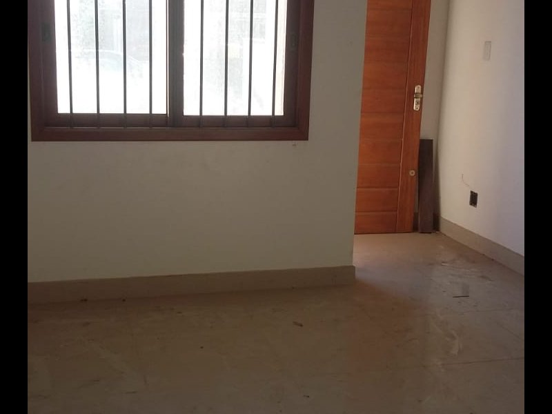 Casa à venda Rubem Berta com 85m² e 2 quartos por R$ 365.000 - 502078947-whatsapp-image-2019-11-27-at-11.jpeg