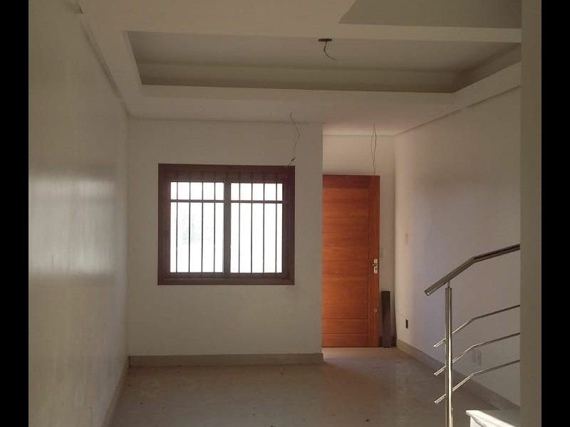 Casa à venda Rubem Berta com 85m² e 2 quartos por R$ 365.000 - 548056605-whatsapp-image-2019-11-27-at-11.jpeg