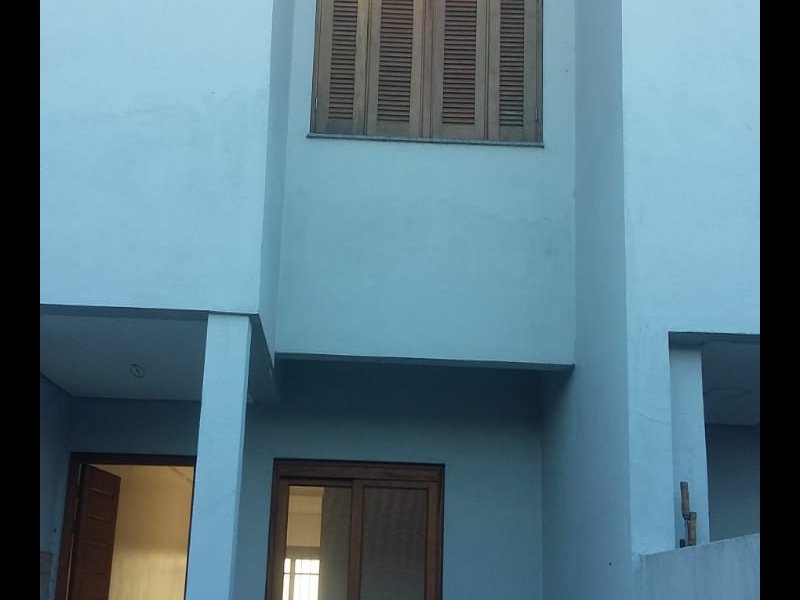 Casa à venda Rubem Berta com 85m² e 2 quartos por R$ 365.000 - 5695434-whatsapp-image-2019-11-27-at-11.jpeg