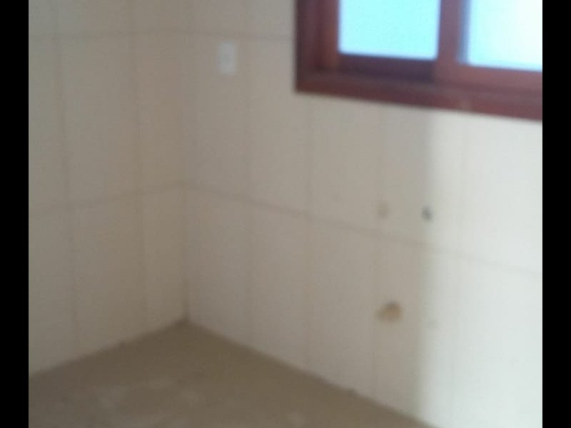 Casa à venda Rubem Berta com 85m² e 2 quartos por R$ 365.000 - 722052987-whatsapp-image-2019-11-27-at-11.jpeg