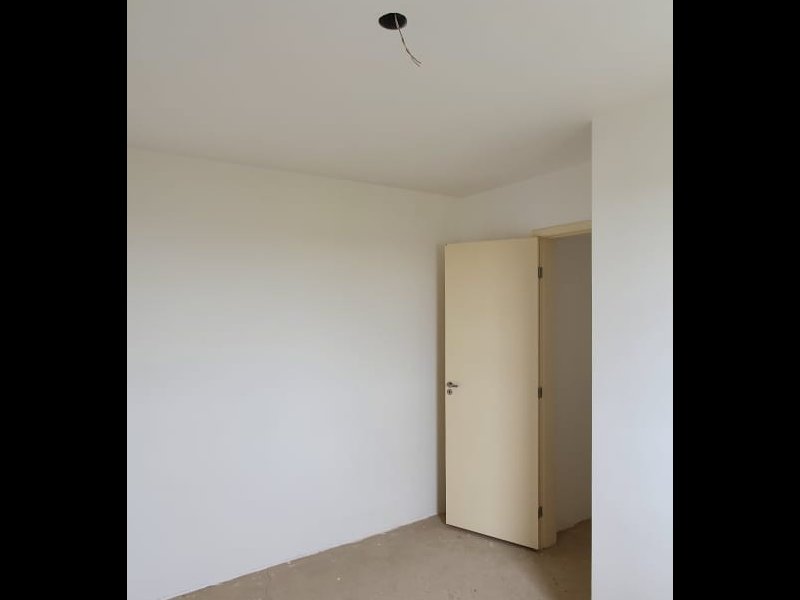 Apartamento à venda Jardim Mirante dos Ovnis com 45m² e 2 quartos por R$ 135.000 - 1000077157-quarto-maior.jpeg