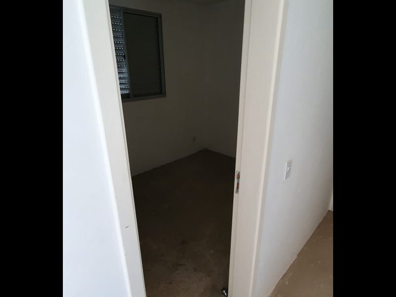 Apartamento à venda Jardim Mirante dos Ovnis com 45m² e 2 quartos por R$ 135.000 - 160018902-quarto-menor.jpeg