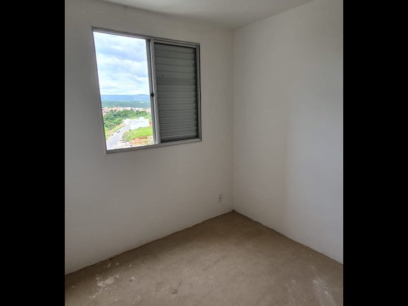 Apartamento à venda Jardim Mirante dos Ovnis com 45m² e 2 quartos por R$ 135.000 - 659462249-quarto-maior-i.jpeg
