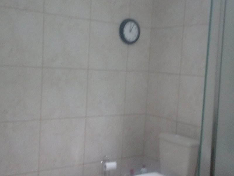 Casa à venda Wanel Ville com 96m² e 2 quartos por R$ 320.000 - 1018306250-20200109-115952.jpg
