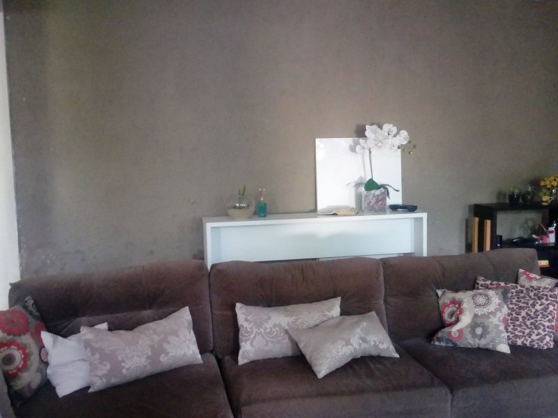 Casa à venda Wanel Ville com 96m² e 2 quartos por R$ 320.000 - 1036844428-20200106-154603.jpg