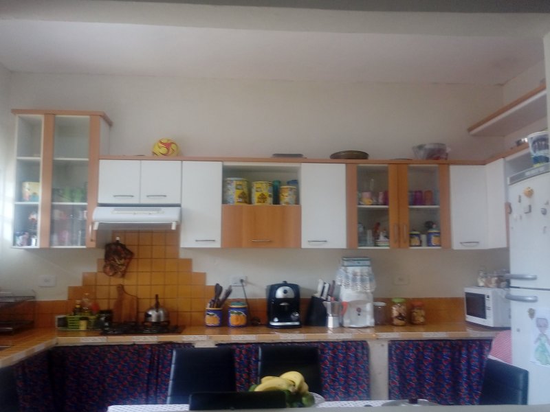 Casa à venda Wanel Ville com 96m² e 2 quartos por R$ 320.000 - 1152099043-20200108-114159.jpg