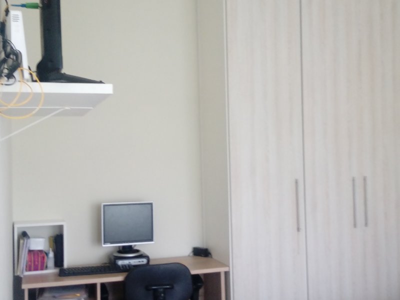 Casa à venda Wanel Ville com 96m² e 2 quartos por R$ 320.000 - 1213842367-20200108-124844.jpg