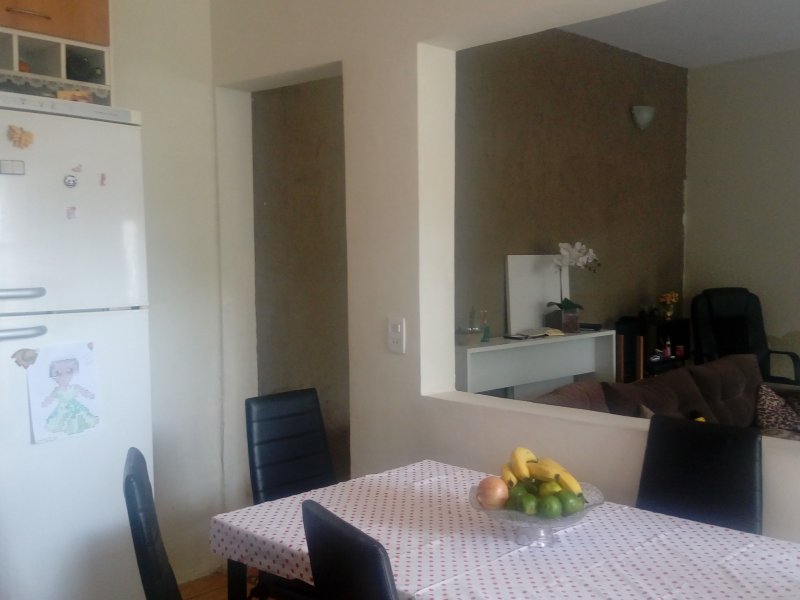 Casa à venda Wanel Ville com 96m² e 2 quartos por R$ 320.000 - 1247832276-20200108-103548.jpg