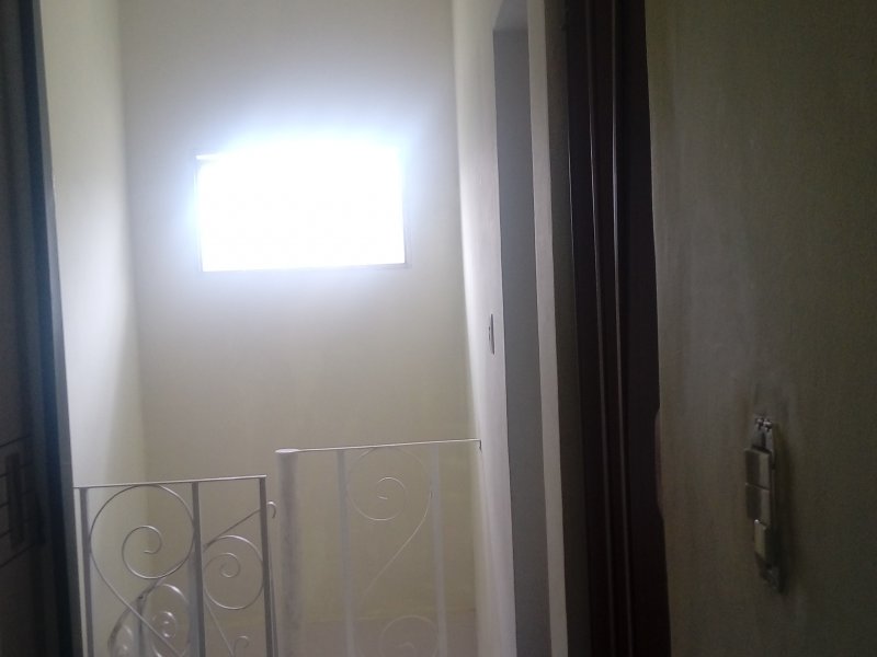 Casa à venda Wanel Ville com 96m² e 2 quartos por R$ 320.000 - 1482407964-20200109-122428-burst01.jpg
