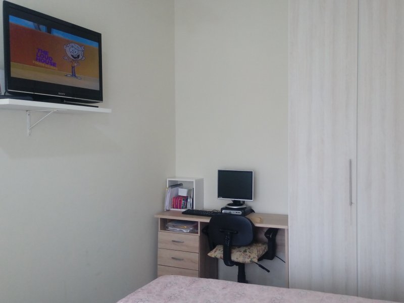 Casa à venda Wanel Ville com 96m² e 2 quartos por R$ 320.000 - 1573826102-20200108-125113.jpg