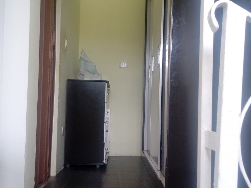 Casa à venda Wanel Ville com 96m² e 2 quartos por R$ 320.000 - 1646817049-20200109-122458.jpg