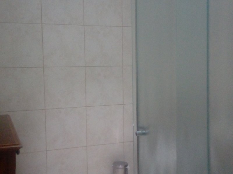 Casa à venda Wanel Ville com 96m² e 2 quartos por R$ 320.000 - 1648870129-20200109-115938-burst01.jpg
