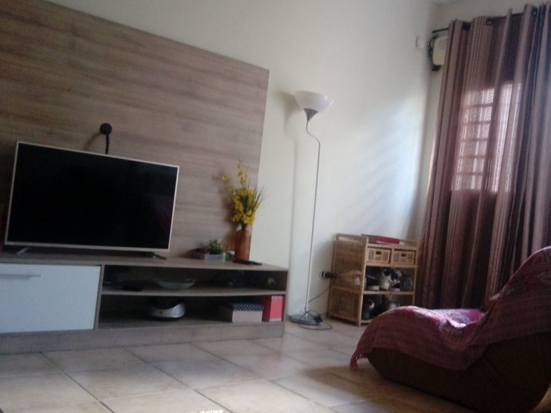 Casa à venda Wanel Ville com 96m² e 2 quartos por R$ 320.000 - 1655910041-20200106-155332.jpg