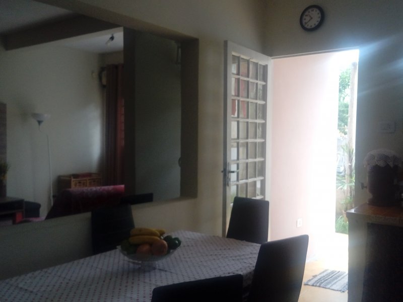 Casa à venda Wanel Ville com 96m² e 2 quartos por R$ 320.000 - 1696319410-20200108-103734.jpg