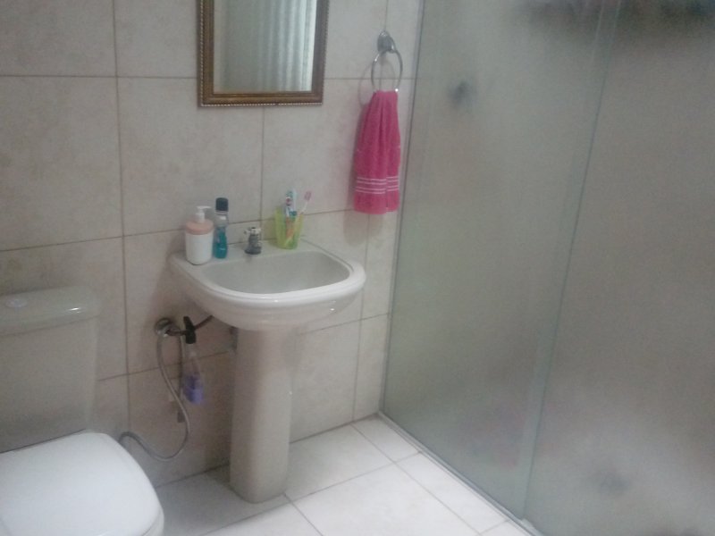 Casa à venda Wanel Ville com 96m² e 2 quartos por R$ 320.000 - 1833363765-20200109-120032.jpg