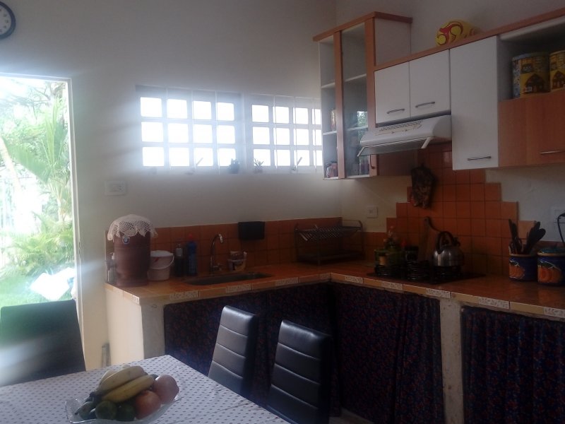 Casa à venda Wanel Ville com 96m² e 2 quartos por R$ 320.000 - 184583343-20200108-114114.jpg