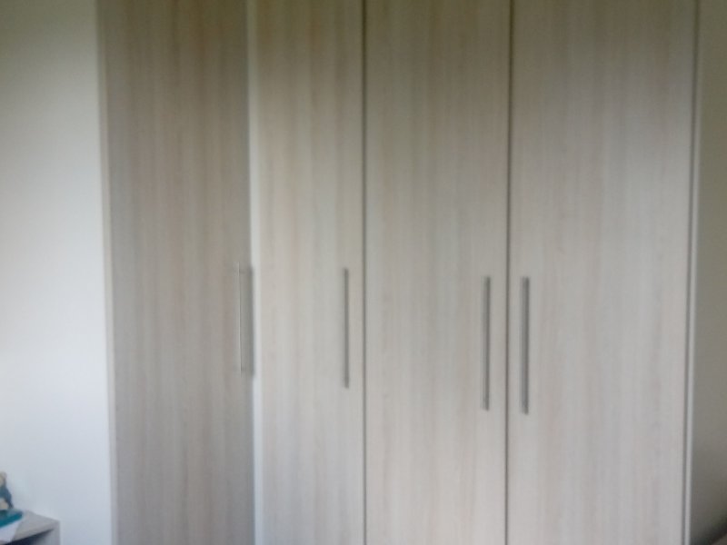 Casa à venda Wanel Ville com 96m² e 2 quartos por R$ 320.000 - 1982151017-20200108-123625.jpg