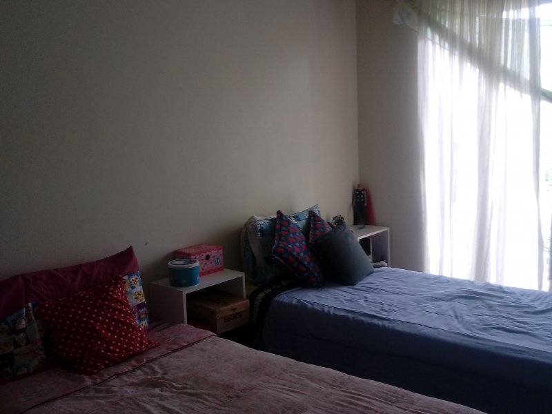 Casa à venda Wanel Ville com 96m² e 2 quartos por R$ 320.000 - 2041416949-20200108-124947-burst01.jpg