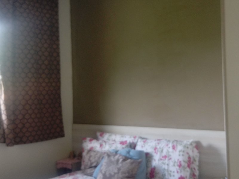 Casa à venda Wanel Ville com 96m² e 2 quartos por R$ 320.000 - 2049020904-20200108-123548.jpg