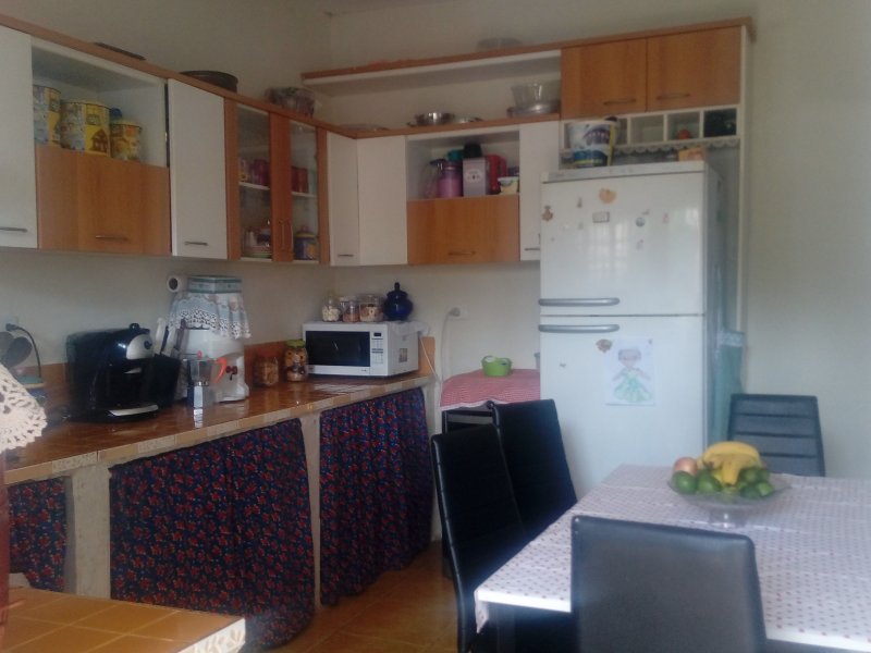 Casa à venda Wanel Ville com 96m² e 2 quartos por R$ 320.000 - 516332268-20200108-103435.jpg