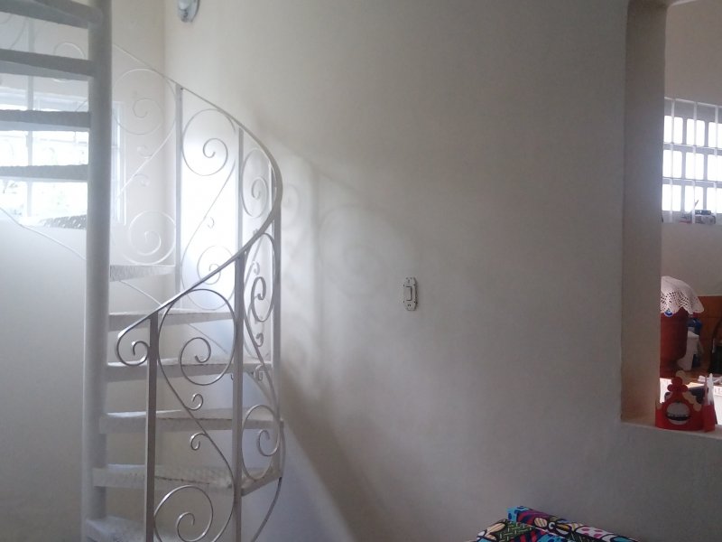 Casa à venda Wanel Ville com 96m² e 2 quartos por R$ 320.000 - 590017881-20200106-161905-burst01.jpg