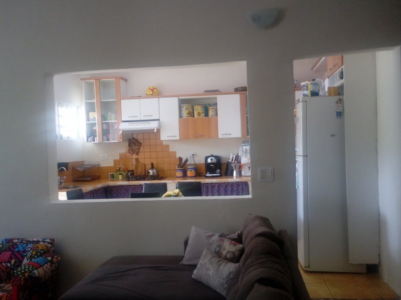 Casa à venda Wanel Ville com 96m² e 2 quartos por R$ 320.000 - 628925924-20200108-114913.jpg