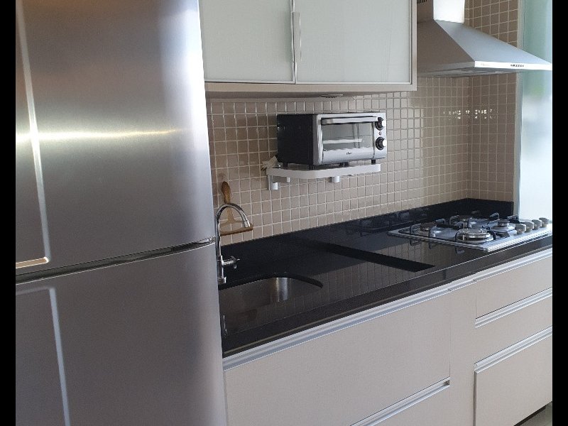 Apartamento à venda Lapa com 52m² e 2 quartos por R$ 530.000 - 1207897149-20200106-145819-resized.jpg