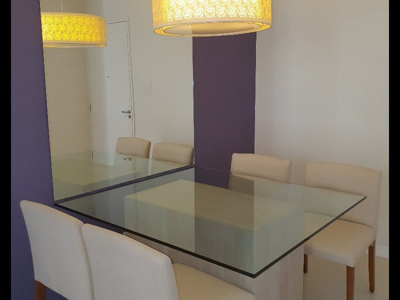 Apartamento à venda Lapa com 52m² e 2 quartos por R$ 530.000 - 121214788-20200106-150126-resized.jpg