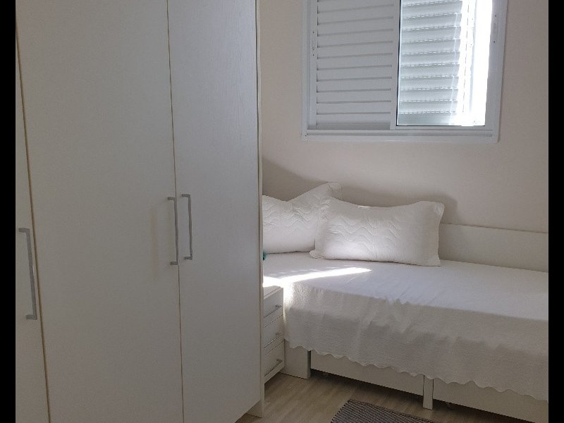 Apartamento à venda Lapa com 52m² e 2 quartos por R$ 530.000 - 1432772297-20200106-150603-resized.jpg
