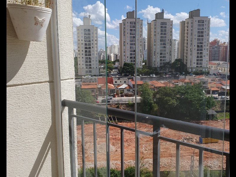 Apartamento à venda Lapa com 52m² e 2 quartos por R$ 530.000 - 1631178265-20200106-150047-resized.jpg